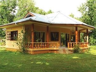Villa Des Alizes Grand Anse  Exteriör bild